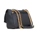 Love Moschino Dame Vesker Svart ONE SIZE,