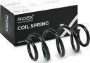 RIDEX 188C1289 Fjær
