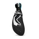 Scarpa Drago Lv Fzs White 36,5