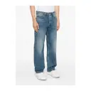 Golden Goose Herre Jeans Blå W31