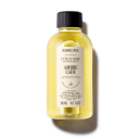 L'occitane Ambre Cade Home Diffuser Refill