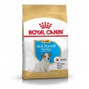 Royal Canin Fullfôr 1.5 kg
