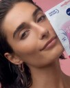 Nivea Urban Skin Radiance Sheet Mask 1 stk
