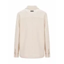 Peserico Dame Jakker Beige XL,