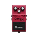Boss DM-2W Delay Bundle PS E