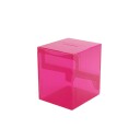 Gamegenic Bastion 100+ Xl Pink Pink 