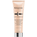 Kerastase Kerastase Curl Manifesto Creme De Jour Fondamentale Leave-in 150ml