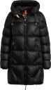 Parajumpers Janet XXL sort dame