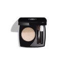 OMBRE ESSENTIELLE  234 BEIGE SABLE