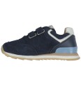 Bisgaard Bisgaard Winston Navy 27