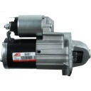 AS PL S5201 Starter