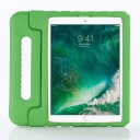 Trolsk Barnedeksel med Håndtak iPad Pro 12,9 (2018) Blå