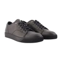 Lanvin Herre Sko Svart 45 EU,