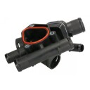 Termostathus THERMOTEC D2R019TT