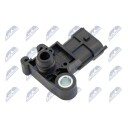 MAP-sensor NTY ECM-PL-003