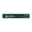 Starbucks by Nespresso Koffeinfri