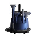 Deerma Tepperenser Carpet washing vacuum cleaner  DEM-BY200