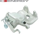 Bremsecaliper ENERGY ZH0151