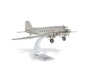 Dakota DC-3 modellfly