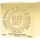 Police Rich Guy 30 ml Aromatisk Parfyme for Menn