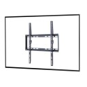 Gembird Veggfeste for LCD-TV 32"-55" Full Bevegelse Maks 35 kg