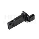 Luftmengdemåler HITACHI 2505140