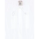 Semicouture Dame Bluser & Skjorter Hvit S,