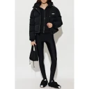 Moschino Dame Jakker Svart S,