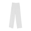 Emporio Armani Dame Bukser Grå 2XS,