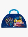 PAW Patrol Malekoffert 51 deler