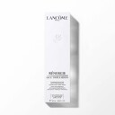 Lancôme Rénergie Multi-Lift Ultra Anti-Aging Serum 50 ml for Normal and Combination Skin