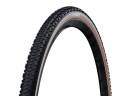 Schwalbe G-One Rx Pro V-Guard Evolution Folding Tire 28" 2,00" (50-622)