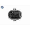 VEMO V10-17-1001 Sensor, batteristyring