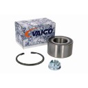 Hjullager VAICO V48 0537