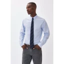 Matinique Matrostol Bd   Blue   XL