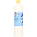 Zalo Sensitiv 500 ml