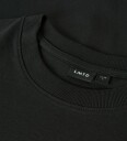 LMTD Genser   NlnNevollo   Black   LMTD   9 10 år (134 140)   Genser   Svart