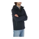Woolrich Herre Gensere & Hettegensere Blå XL,