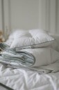 Rätt Start Pute Sprinkelseng 38x55