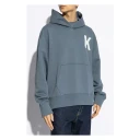 Kenzo Herre Gensere & Hettegensere Blå XL,