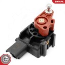ESEN SKV 17SKV970 Sensor, lyslengderegulering