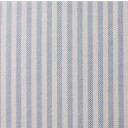 Lexington Dynetrekk ''Pin Point'' Blue/white Fra Lexington Company (Størrelse: 140x200)