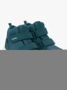 Viking Footwear Kid"s Veme Reflex Mid Gore-Tex 2v Navy 22