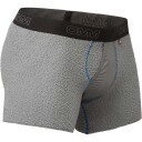 OMM Core Boxers M Grey