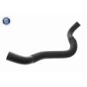 ACKOJA A53 1601 Radiatorslange