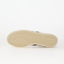 Joggesko adidas x Willy Chavarria Superstar Core Black/ Cream White/ Gold Met. EUR 41 1/3