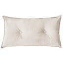 3 seters sofa Dolva  