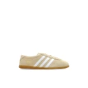 Adidas Originals Dame Sko Beige 36 1/2 EU