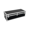 Roadinger Universal Transport Case 100x40x30cm