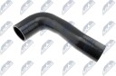 NTY GPP CH 002 Ladeluftslange